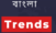 Bangla Trends